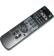 Sony RMT-D30 NEW Camera/Tilt/Camcorder Remote Control PTZ EVI-D30/D31 FAST$6SHIP picture