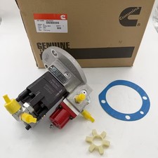 OEM For Cummins N14 M11 L10 QSM11 ISM11 Engine 4954880 Fuel Pump 3090942 picture