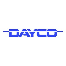Serpentine Belt Drive Component Kit Dayco 5061030K1 picture