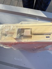 NOS Vintage Tandy 5 1/4