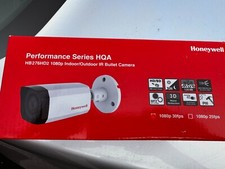 Honeywell Performance Series HQA Model HB276HD2 picture