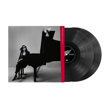 Melody Gardot - The Essential 2LP 12
