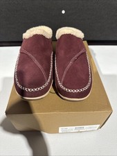 ORTHOFEET Charlotte Size 8 picture
