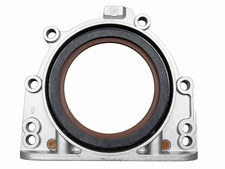 FAI OS1197 Rear Crankshaft Oil Seal Audi A3 A4 VW Golf Passat 06B103171B picture