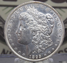 1893 