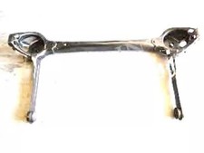 Genuine Ford Axle Assembly 2F2Z4B435AB picture