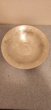 Vintage West Bend Aluminum 14