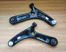New Genuine Suspension Arm Left & Right For Hyundai Grand i10 2013-2023 picture