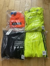Adidas Into the Metaverse: Bored Ape Yacht Club Tracksuit, Hoodie, Beanie BAYC picture