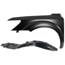 Fender Front Driver Left Side for Dodge Journey 2009-2020 picture