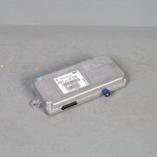 2012-2015 BMW X1 Backup Camera Control Module 66539291385 OEM picture