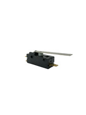 ZF ELECTRONICS E13-00H Hinge Lever Snap Action 15A Micro Switch, 0E13-00H0 picture
