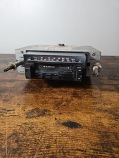 SANYO FT-U5B EXCELLENT FULLY FUNCTIONAL JAPAN picture