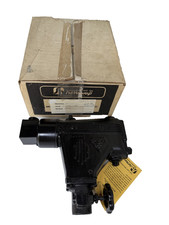 Sid Harvey B103-1R McDonnell & Miller 67-G Low Water Cut-Off Millivolt 1/4