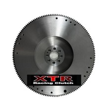 XTR HD CAST NODULAR FLYWHEEL for 2005-2010 NISSAN FRONTIER XTERRA 4.0L 6CYL picture