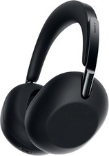 Sony WH-1000XX/B THE COLLEXION Wireless Noise Cancelling Headphones Black picture
