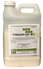 Tricor 75DF Herbicide 10 Pounds - Metribuzin 75% - Similar to Sencor and Rancor picture