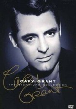 The Cary Grant Signature Collection (Mr. Blandings Builds His Dream House - GOOD picture
