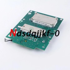 NEW 1PC EAV42257-00 power board with TDB6HK180N16RR FS150R12KT4 module picture