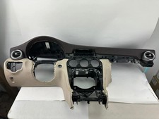 2015-2020 Mercedes-Benz W205 C300 Dashboard Instrument Panel OEM A2056801087 picture