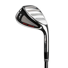 Orlimar Golf Fat Sole Wedge 35