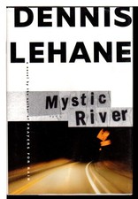 Mystic River picture