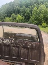 81-87 Chevy GMC Truck parts picture