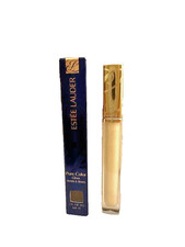 Estee Lauder Pure Color Gloss PCG 68 Shimmering Mirage Shimmer 6ml New In Box picture