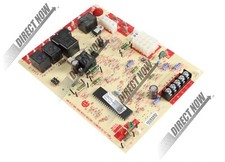 97L4801 - Lennox OEM Replacement Furnace Control Board picture
