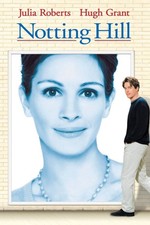 Notting Hill (DVD disc only) picture
