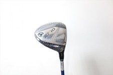 Xxio 13 16.5° 4 Fairway Wood Regular Flex Mp 1300 picture