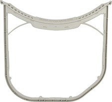 ADQ56656401 Lint Filter Screen Compatible with LG Kenmore Sears Dryer AP4457244 picture