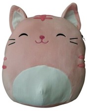 Squishmallows PAULITA 16