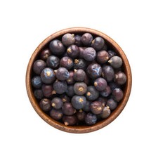 WHOLESALE Juniper Berries Whole (Juniperus communis) Premium Berries picture