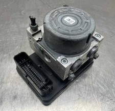 2021-2022 Honda Accord ABS Control Module Anti Lock Brake Pump Assembly OEM picture