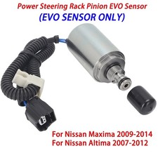 Rack & Pinion EVO Sensor for Nissan Altima 07-12 Nissan Maxima 09-14 picture