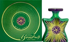 BOND No 9 BLEECKER STREET EAU DE PARFUM SPRAY UNISEX 3.3 Oz / 100 ml BRAND NEW picture