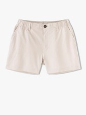 Chubbies New Mens 4