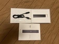 NIB Pax ERA Premium Extract Vaporizer Compact Portable Vaporizer picture