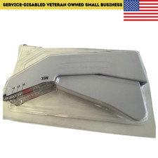 100- Surgical Skin Staplers– Sterile, 35W, Medical Grade Wound Closure Tool picture