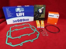 Moto Guzzi Service Kit  V11 Sport picture
