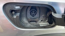 Conv/Invert/Charger Electric Vehicle Charging Port Fits 21-22 ID.4 1053065 picture