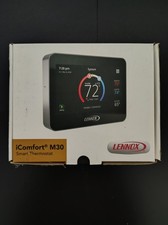 Lennox iComfort M30 Universal Smart 4.3