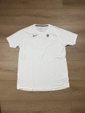Nike NFL Team Issued On-Field Dri-fit Compression Shirt Men's 2XL CW6294 NWOT   picture