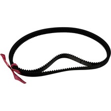 Lot of 2 NEW Bando 700 5M HT Timing Belt 700mm Length 5mm Pitch 140 Teeth picture