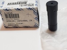 OLYMPUS 3-U216 (DPMC2X)  2X Adaptor Lens picture