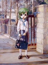 Mr. I'm Just Waiting On A Friend 2020 Signed #56/300 Kaikai Kiki Limited Edition picture
