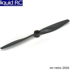 e-Flite P11080E E-Flite 11 X 8 Electric Prop: Apprentice 15e Eflp11080e picture