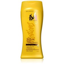 Motions Active Moisture Plus Conditioner 13 oz – Deep Moisturizing picture