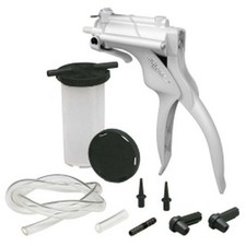 Mityvac MV8020 - Automotive Brake Bleeding Kit picture